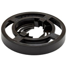 Nuvo Lighting - Blink Pro Round Collar - 25-1712 - Canada Light Shop