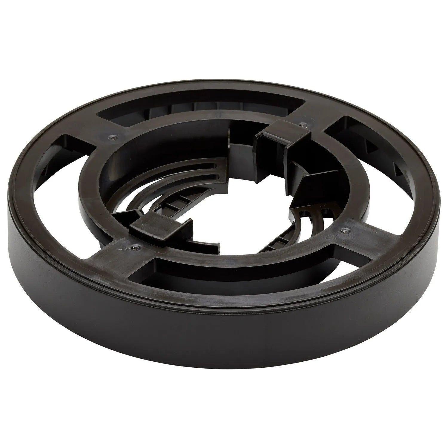 Nuvo Lighting - Blink Pro Round Collar - 25-1712 - Canada Light Shop