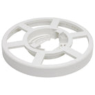 Nuvo Lighting - Blink Pro Round Collar - 25-1720 - Canada Light Shop