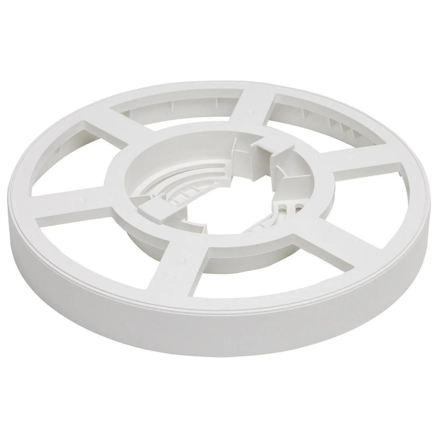 Nuvo Lighting - Blink Pro Round Collar - 25-1720 - Canada Light Shop