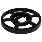 Nuvo Lighting - Blink Pro Round Collar - 25-1721 - Canada Light Shop