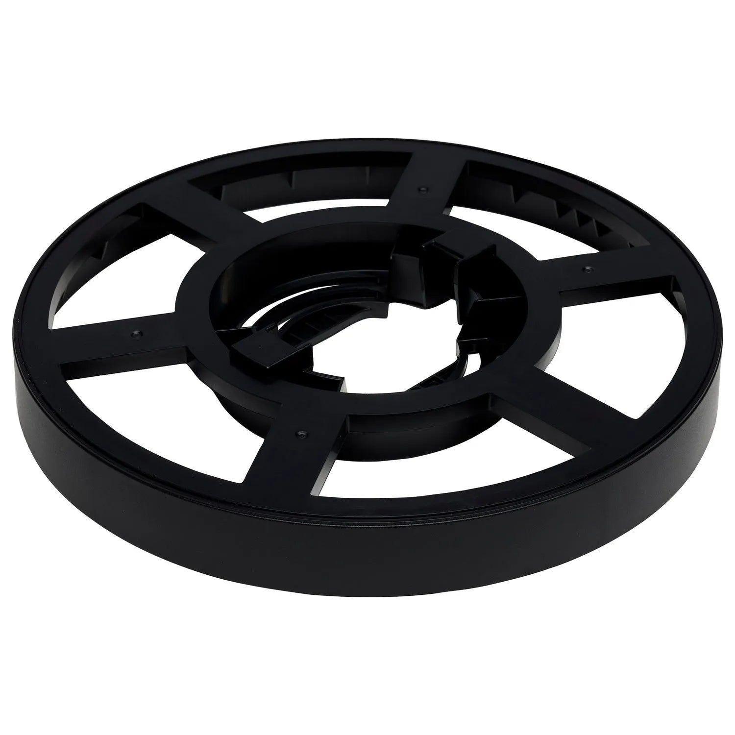 Nuvo Lighting - Blink Pro Round Collar - 25-1721 - Canada Light Shop