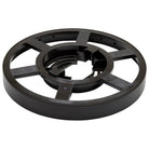Nuvo Lighting - Blink Pro Round Collar - 25-1722 - Canada Light Shop