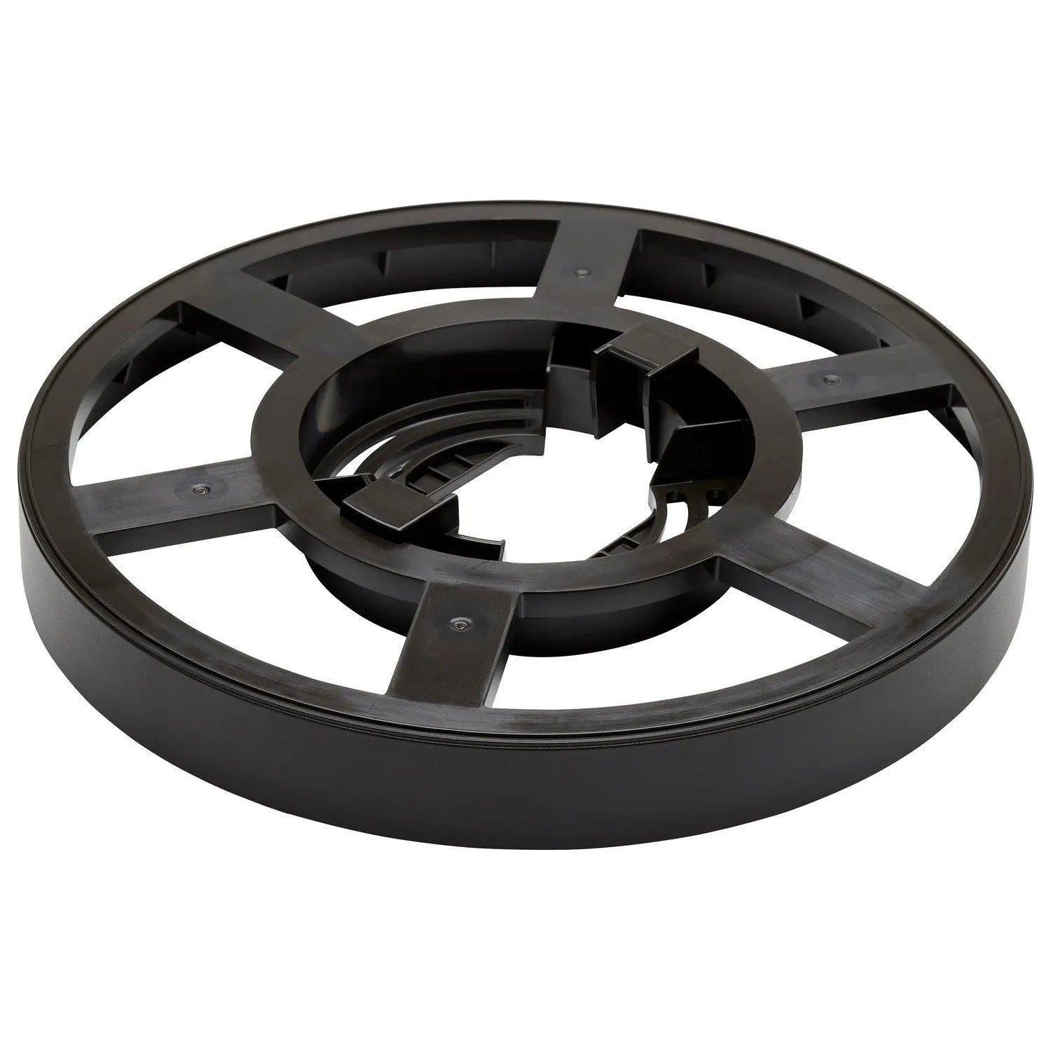 Nuvo Lighting - Blink Pro Round Collar - 25-1722 - Canada Light Shop