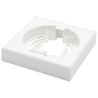 Nuvo Lighting - Blink Pro Square Collar - 25-1704 - Canada Light Shop