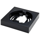 Nuvo Lighting - Blink Pro Square Collar - 25-1705 - Canada Light Shop