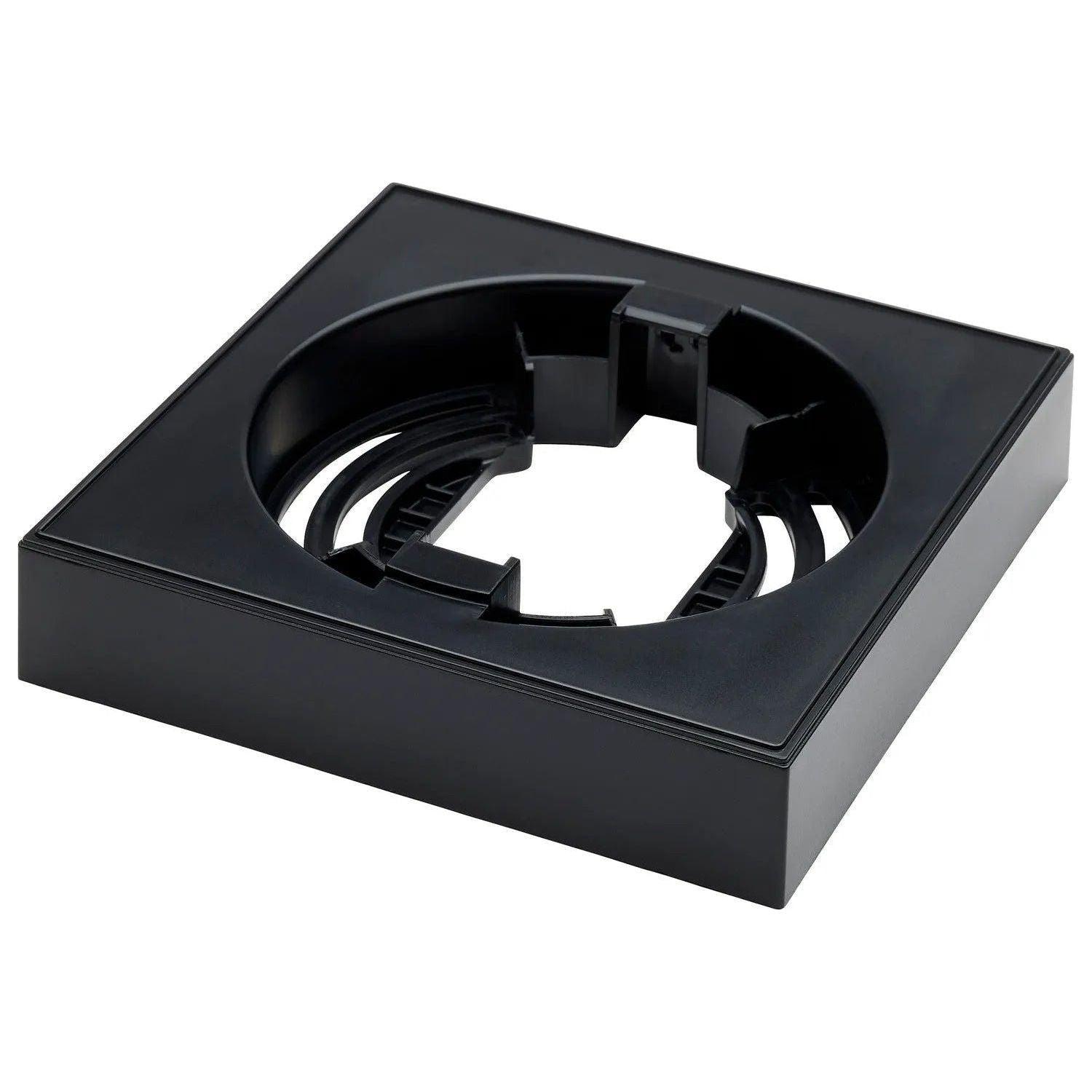 Nuvo Lighting - Blink Pro Square Collar - 25-1705 - Canada Light Shop