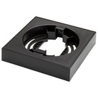 Nuvo Lighting - Blink Pro Square Collar - 25-1706 - Canada Light Shop