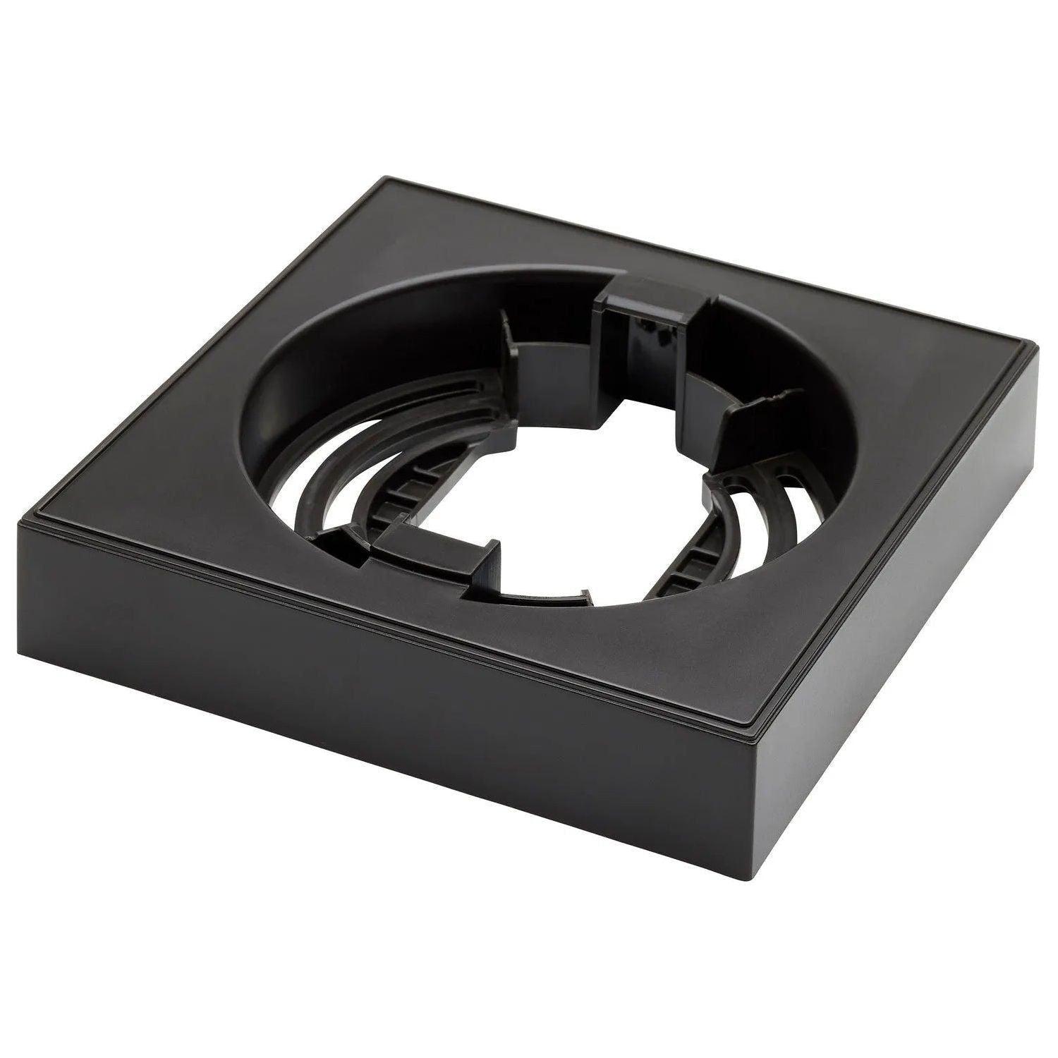 Nuvo Lighting - Blink Pro Square Collar - 25-1706 - Canada Light Shop