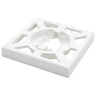 Nuvo Lighting - Blink Pro Square Collar - 25-1714 - Canada Light Shop