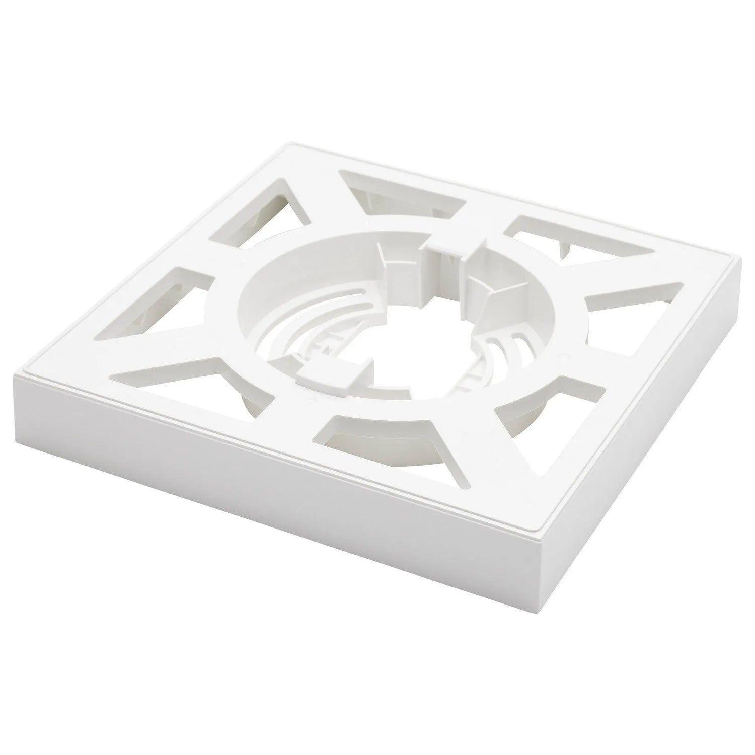 Nuvo Lighting - Blink Pro Square Collar - 25-1714 - Canada Light Shop