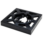 Nuvo Lighting - Blink Pro Square Collar - 25-1715 - Canada Light Shop