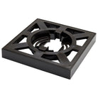 Nuvo Lighting - Blink Pro Square Collar - 25-1716 - Canada Light Shop