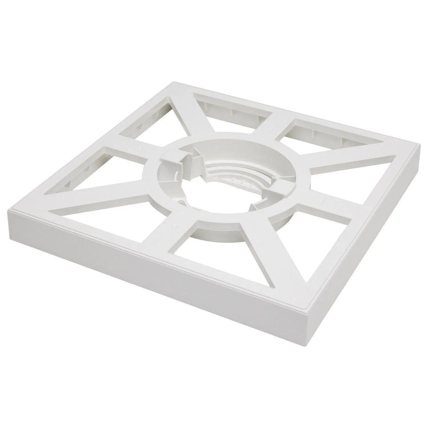 Nuvo Lighting - Blink Pro Square Collar - 25-1724 - Canada Light Shop