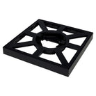 Nuvo Lighting - Blink Pro Square Collar - 25-1725 - Canada Light Shop