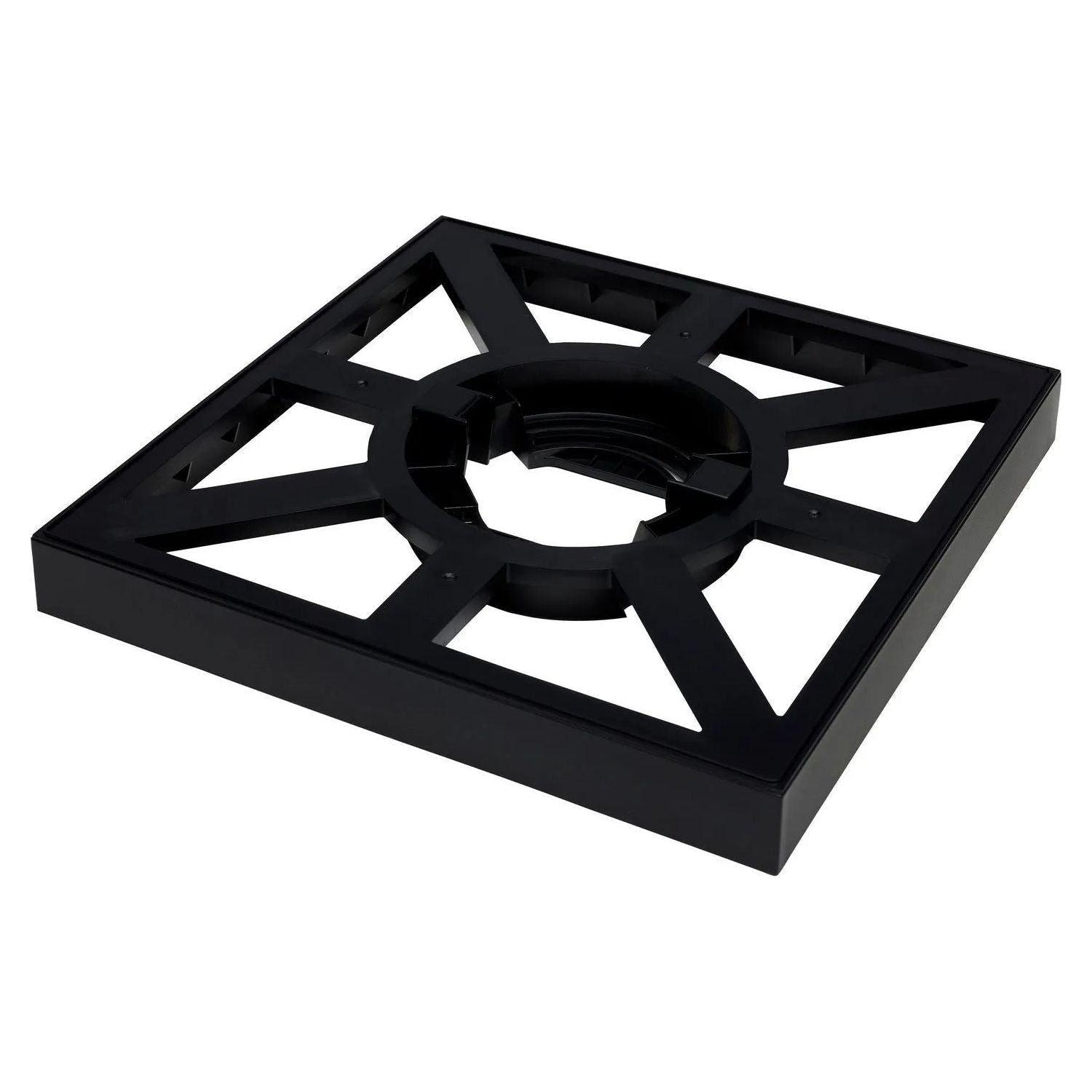 Nuvo Lighting - Blink Pro Square Collar - 25-1725 - Canada Light Shop