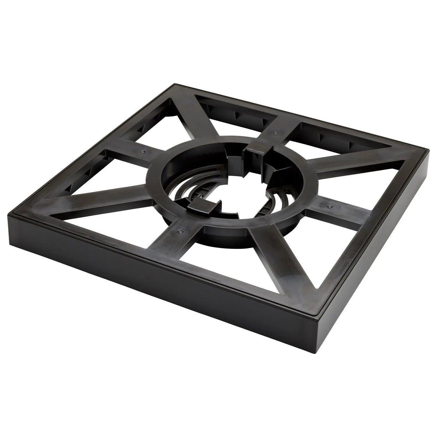 Nuvo Lighting - Blink Pro Square Collar - 25-1726 - Canada Light Shop