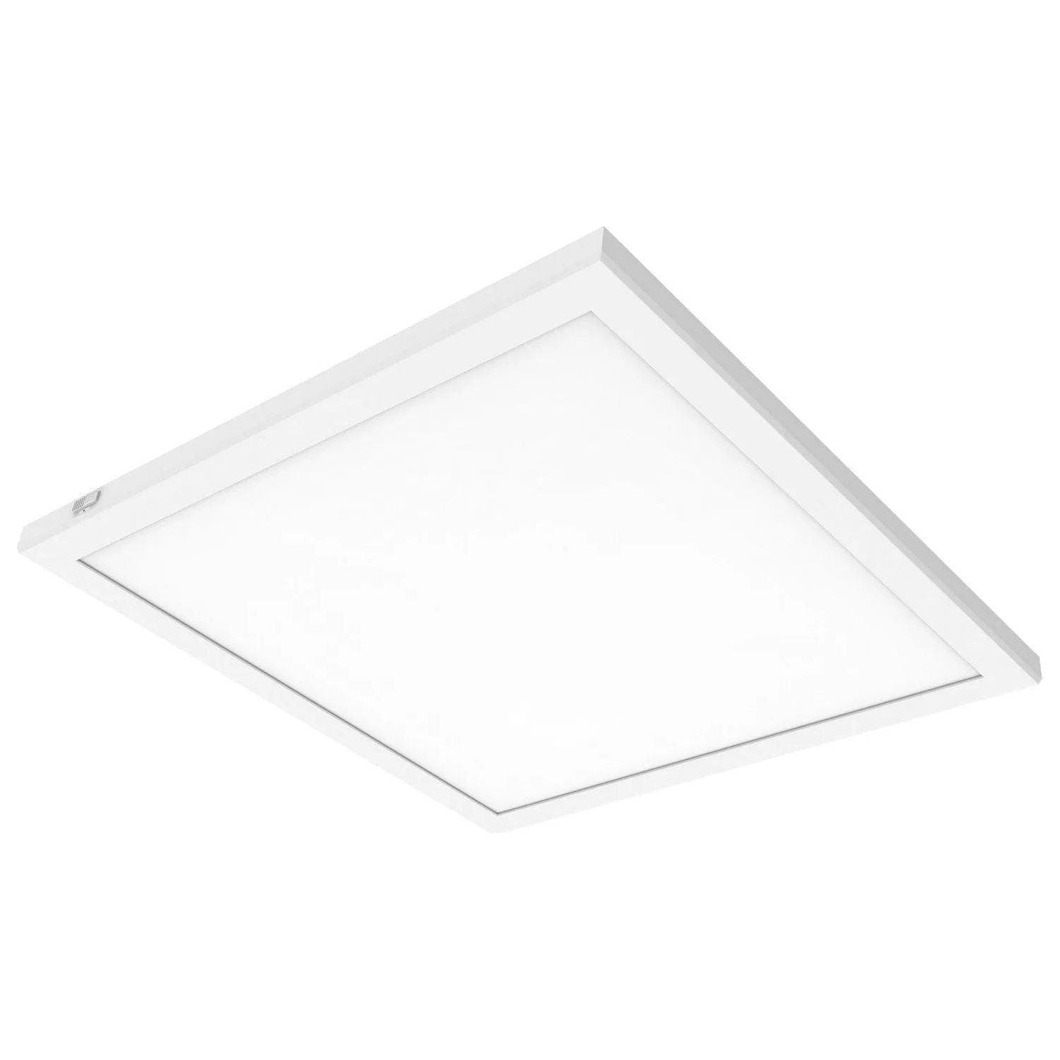 Nuvo Lighting - Blink Pro Square LED Surface Mount - 62-1774 - Canada Light Shop
