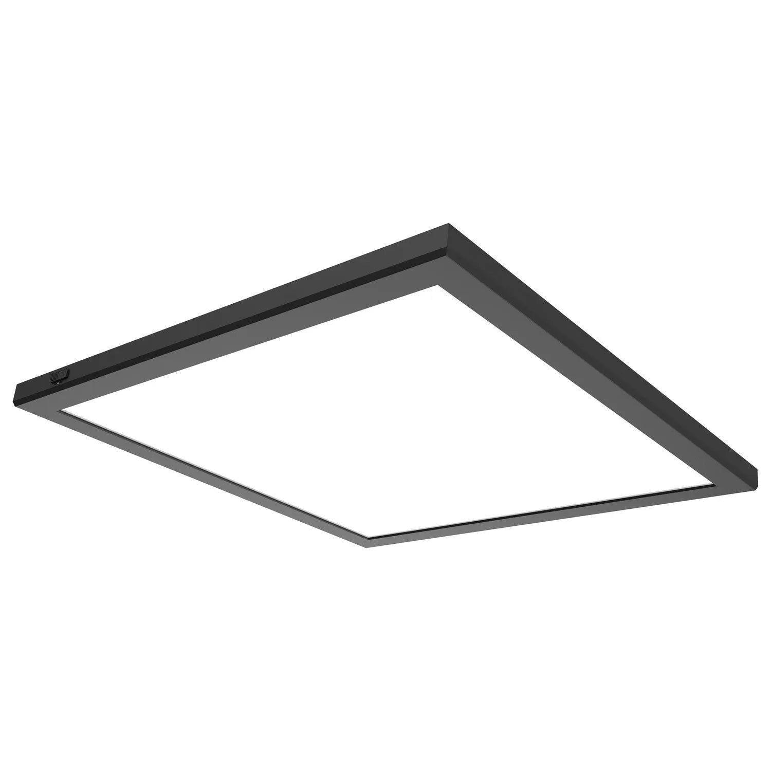 Nuvo Lighting - Blink Pro Square LED Surface Mount - 62-1784 - Canada Light Shop