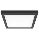 Nuvo Lighting - Blink Pro Square LED Surface Mount - 62-1789 - Canada Light Shop