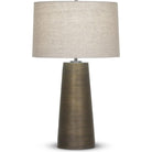 Flow Decor - Olympia Table Lamp - 4361 - Canada Light Shop