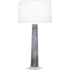 Flow Decor - Othello Table Lamp - 4011 - Canada Light Shop