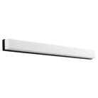 Oxygen Lighting - Adagio LED Vanity - 3-571-15 - Canada Light Shop