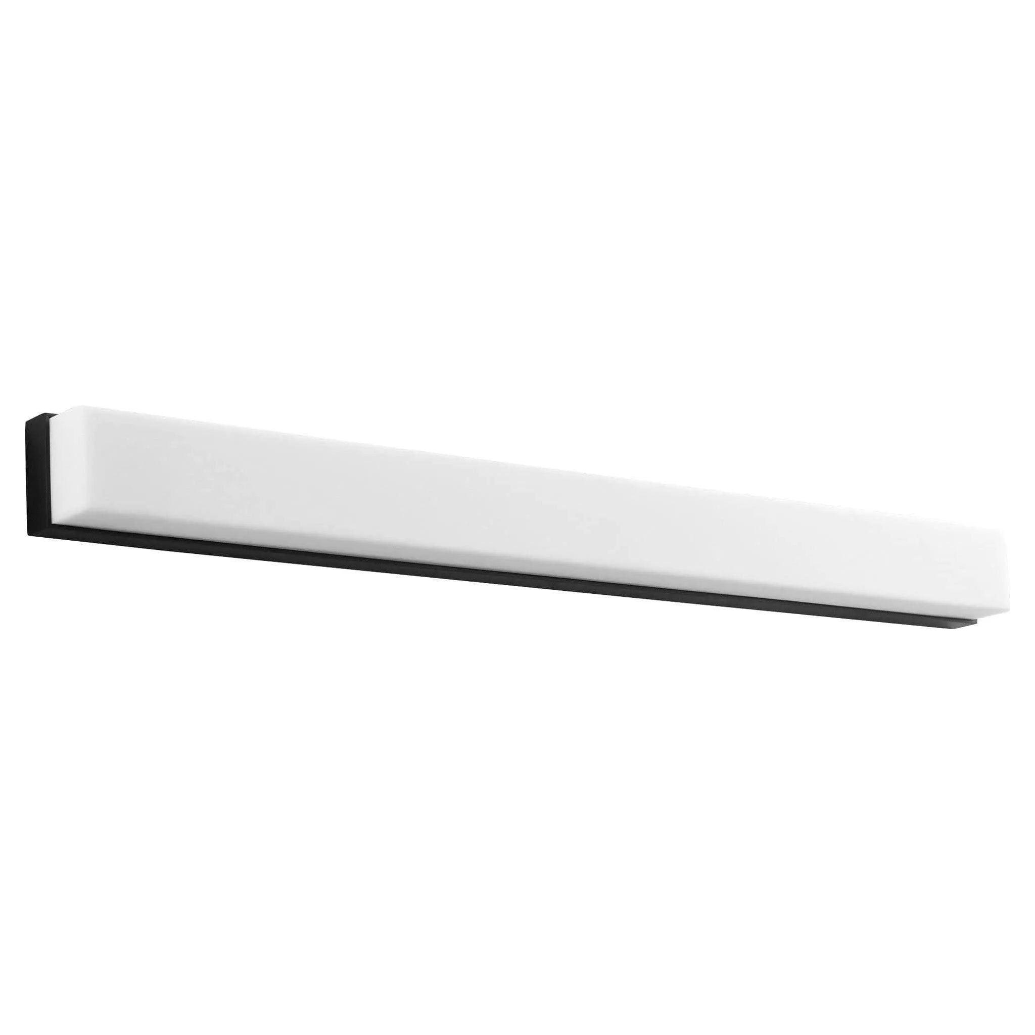 Oxygen Lighting - Adagio LED Vanity - 3-571-15 - Canada Light Shop