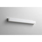 Oxygen Lighting - Adagio LED Vanity - 3-571-20 - Canada Light Shop