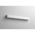 Oxygen Lighting - Adagio LED Vanity - 3-571-24 - Canada Light Shop