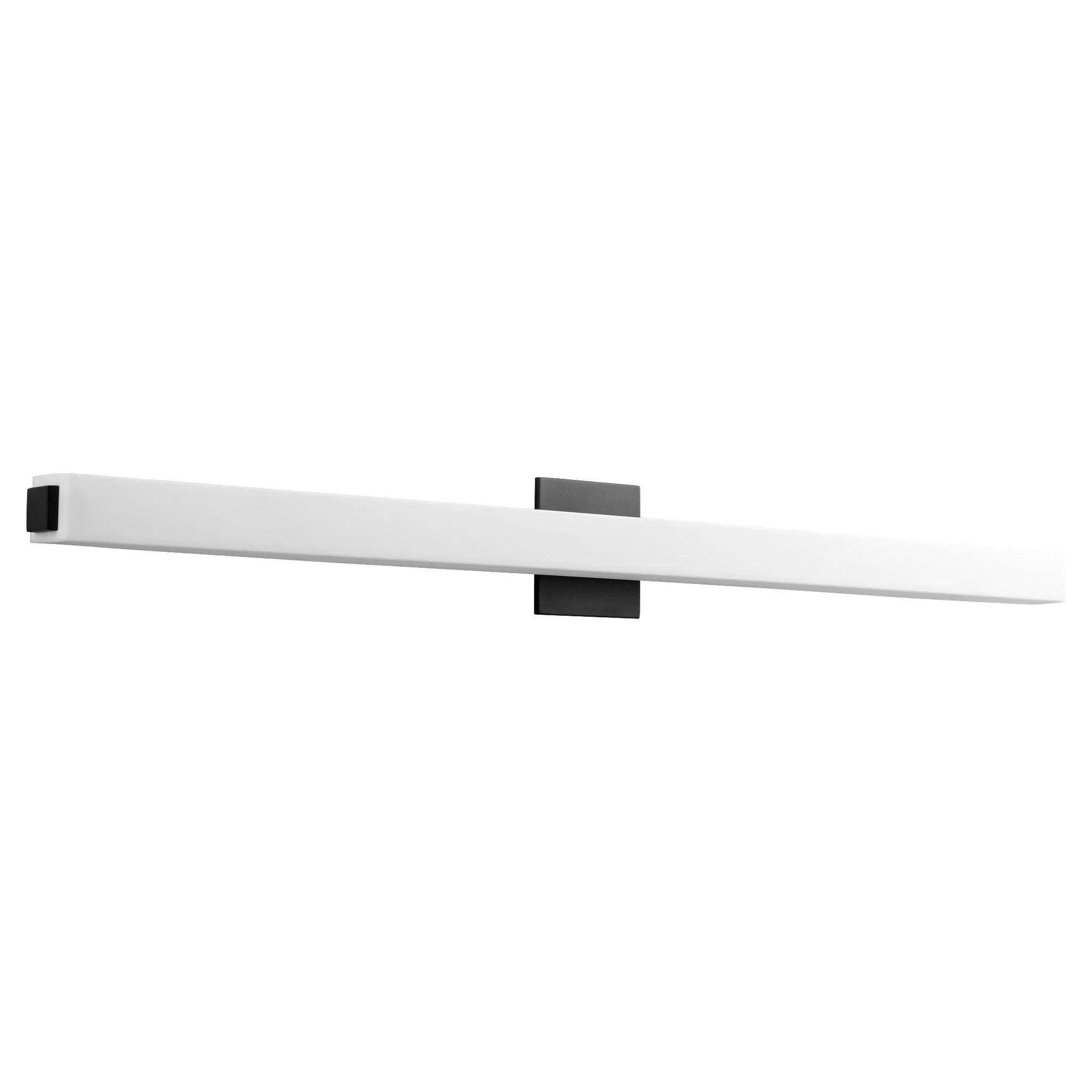 Oxygen Lighting - Adelphi LED Vanity - 3-536-15 - Canada Light Shop