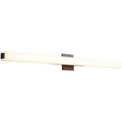 Oxygen Lighting - Adelphi LED Vanity - 3-536-22 - Canada Light Shop
