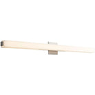 Oxygen Lighting - Adelphi LED Vanity - 3-536-24 - Canada Light Shop