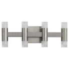 Oxygen Lighting - Alarum LED Vanity - 3-597-24 - Canada Light Shop