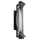 Oxygen Lighting - Albedo LED Outdoor Wall Sconce - 3-772-15 - Canada Light Shop