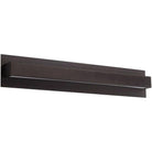 Oxygen Lighting - Alcor LED Vanity - 3-533-22 - Canada Light Shop