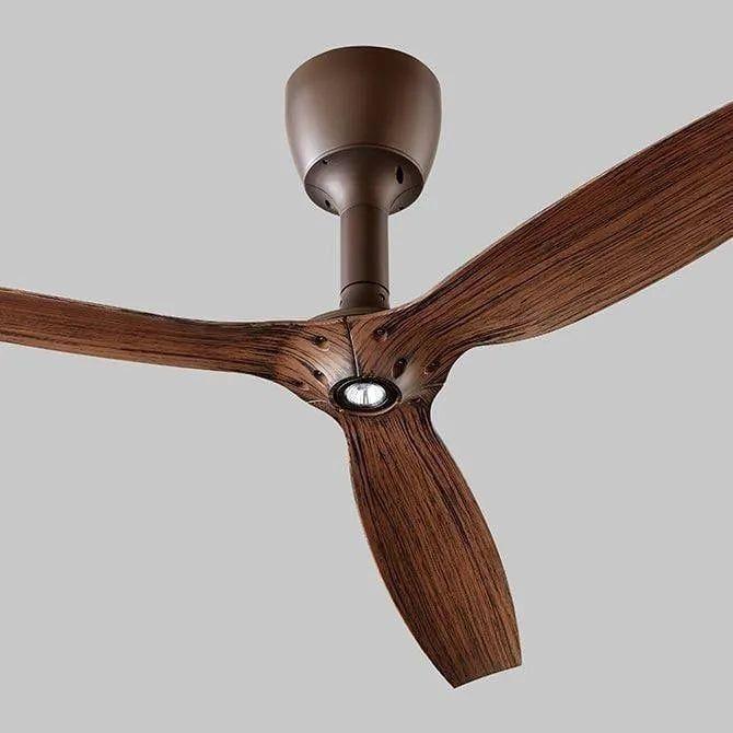 Oxygen Lighting - Alpha 60 Ceiling Fan Motor - 3-105-022 - Canada Light Shop