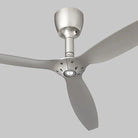 Oxygen Lighting - Alpha 60 Ceiling Fan Motor - 3-105-024 - Canada Light Shop