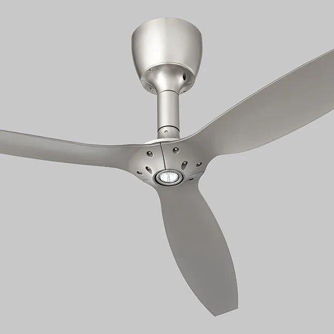 Oxygen Lighting - Alpha 60 Ceiling Fan Motor - 3-105-024 - Canada Light Shop
