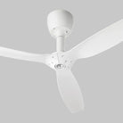 Oxygen Lighting - Alpha 60 Ceiling Fan Motor - 3-105-06 - Canada Light Shop