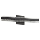 Oxygen Lighting - Antares LED Vanity - 3-5004-15 - Canada Light Shop