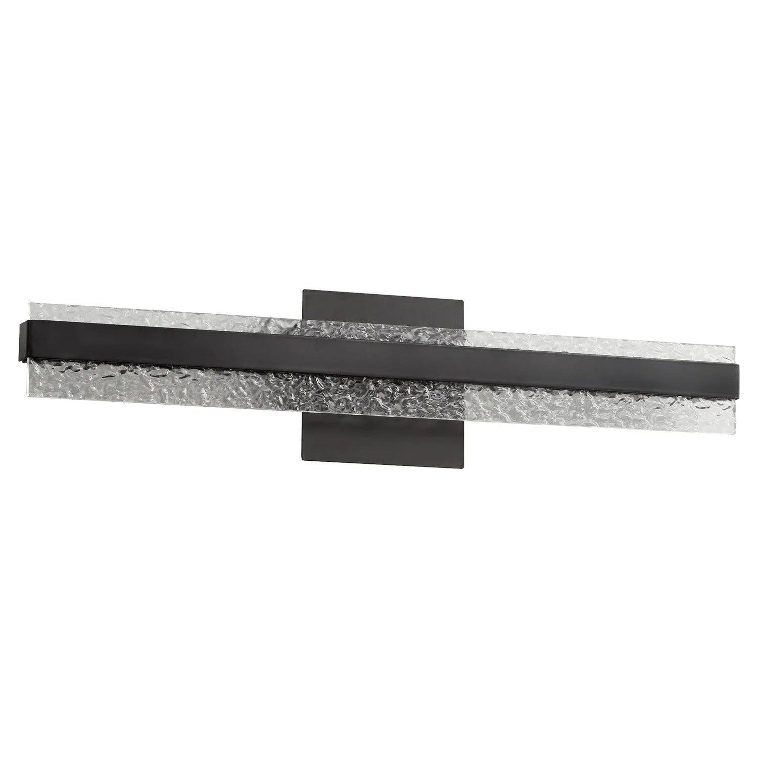 Oxygen Lighting - Antares LED Vanity - 3-5004-15 - Canada Light Shop