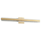 Oxygen Lighting - Antares LED Vanity - 3-5005-40 - Canada Light Shop
