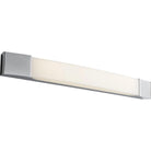 Oxygen Lighting - Apollo LED Vanity - 3-524-14 - Canada Light Shop