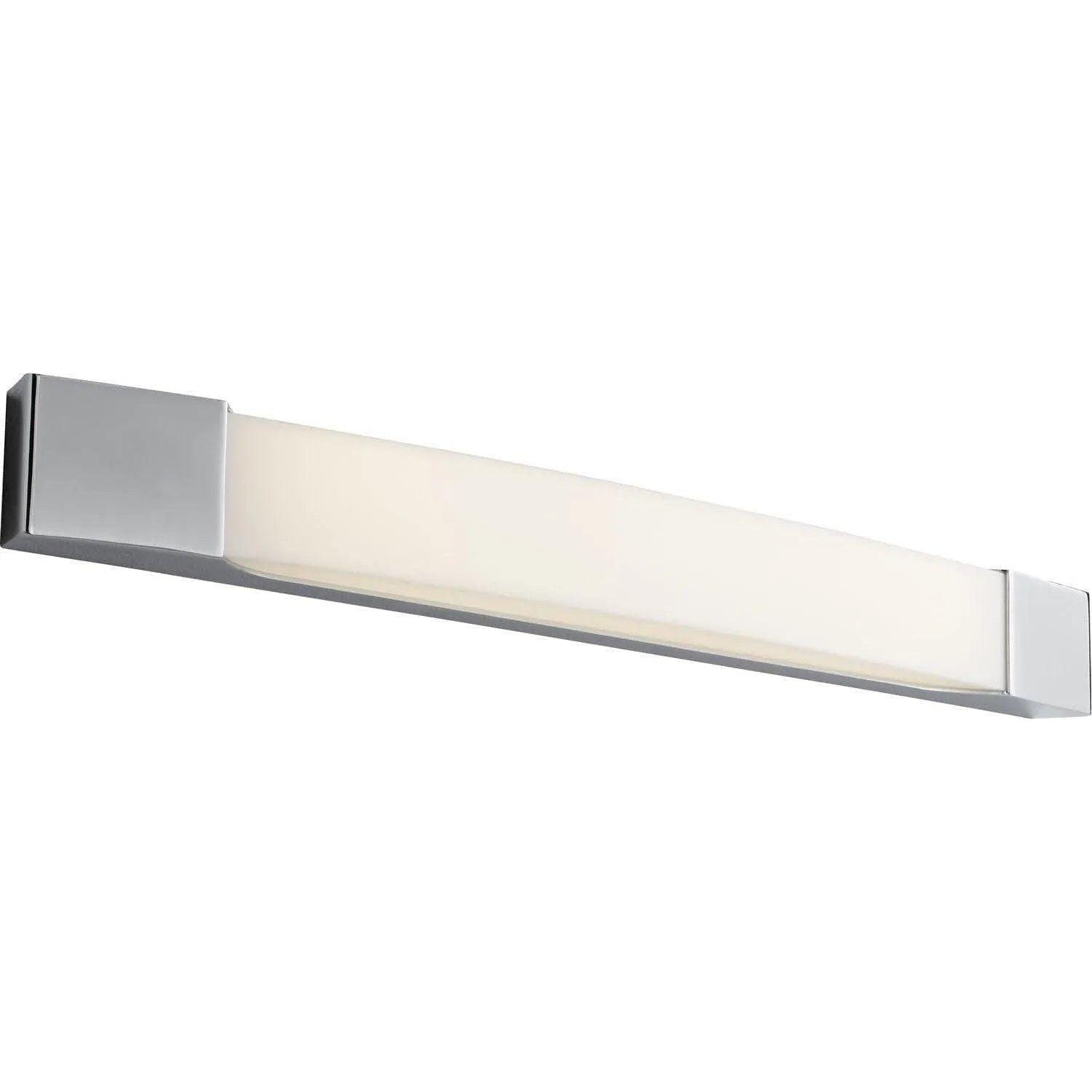Oxygen Lighting - Apollo LED Vanity - 3-524-14 - Canada Light Shop
