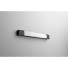 Oxygen Lighting - Apollo LED Vanity - 3-524-22 - Canada Light Shop