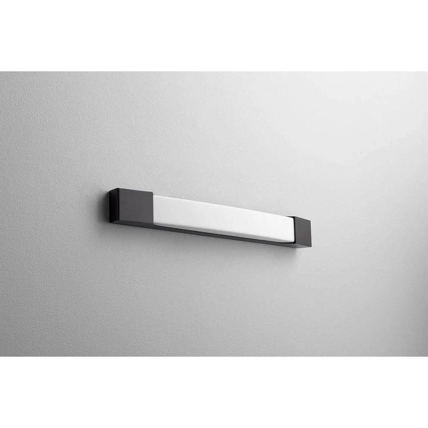 Oxygen Lighting - Apollo LED Vanity - 3-524-22 - Canada Light Shop