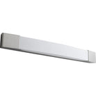 Oxygen Lighting - Apollo LED Vanity - 3-524-24 - Canada Light Shop
