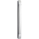 Oxygen Lighting - Apollo LED Vanity - 3-526-14 - Canada Light Shop