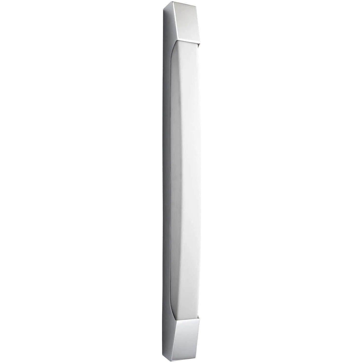 Oxygen Lighting - Apollo LED Vanity - 3-526-14 - Canada Light Shop